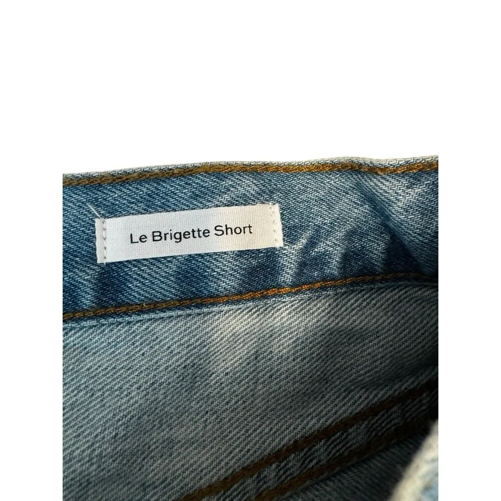 Frame Denim frame women